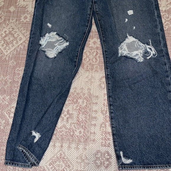 27x27 jeans Levi - Picture 5 of 8